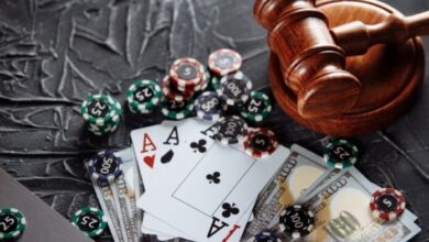 meilleur casino en ligne france regulation